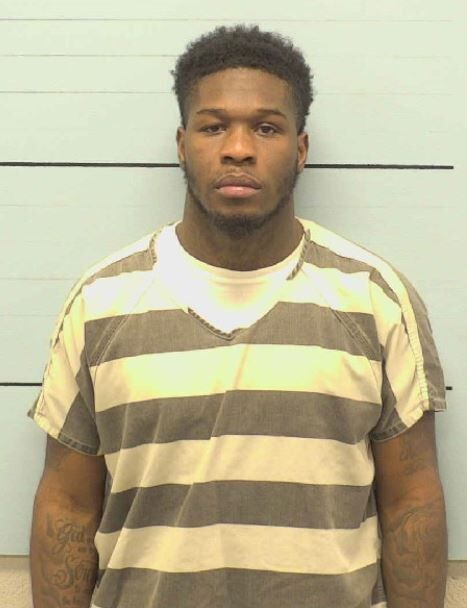 Jeffrey Barrett Jr..JPG